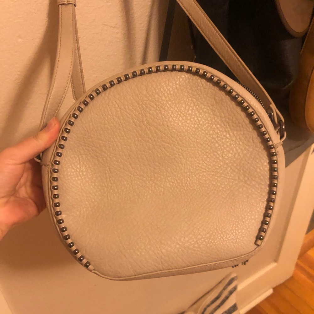 Sole Society purse